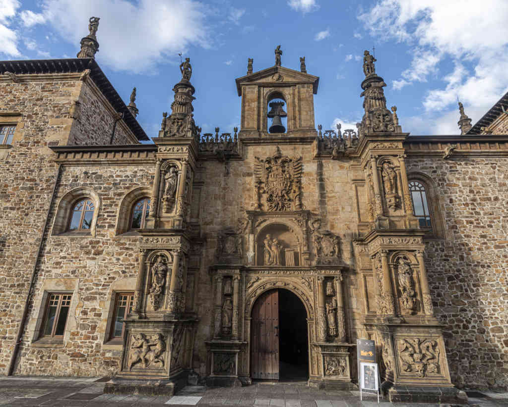 Guipúzcoa - Oñati 15 - Universidad Sancti Spiritus.jpg